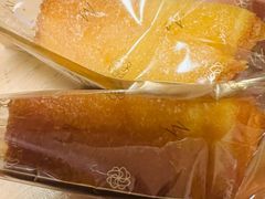 -M'CAKE(西单大悦城店)