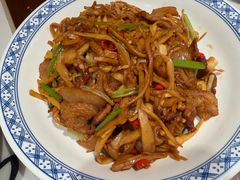 -南昌大饭店·非遗南昌菜(万寿宫店)