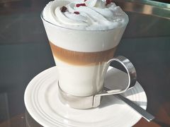 -无锡梁鸿湿地丽笙度假酒店·流觞西餐厅