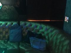 滴水3-凯乐会量贩KTV(国防大厦总店)