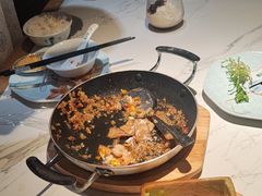 -庆江南江南菜(昆山吾悦广场店)