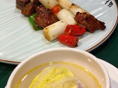 -麟1929(外滩店)