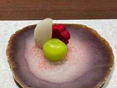 -无味舒食(思南公馆店)