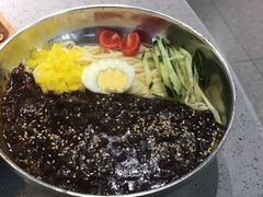 -妥妥烤肉料理(昙华林店)