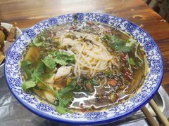 -唐记牛骨粉(陶溪川店)