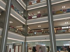 -红星美凯龙(浦江店)