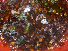 -雷祖芳老妈蹄花店