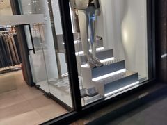 -ZARA(世贸天阶店)