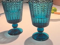 -金海华·赫本时光餐厅(现代传媒广场店)