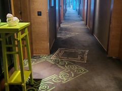 -厦门海港英迪格酒店(中山路店)