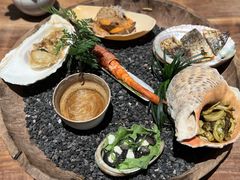 -曲廊院(东四十一条店)