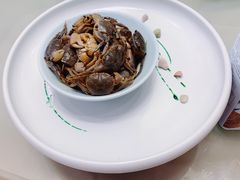 -奉城家宴(印象奉化店)