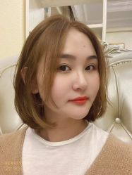 -icare美发沙龙