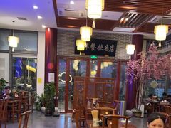-同得兴面馆.苏式面.三虾面(园区店)