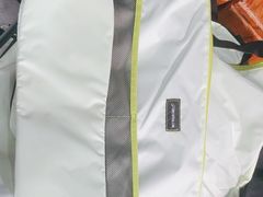 -迪卡侬(大英山店)