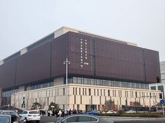 -北京工艺美术博物馆