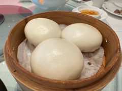 -金苑海鲜酒家(来魅力店)