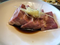 水晶肴肉-扬州狮子楼·非遗淮扬菜(东关街店)