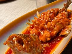 -青年公社烤鸭(熙悦天街店)