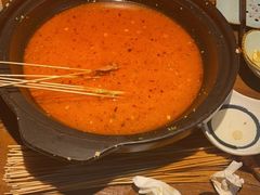 -繁·醉花亭小酒馆(鼓楼店)