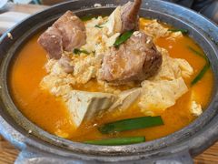 -东北风(龙湾万达广场)