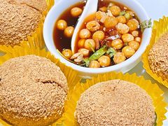 老贵阳豆腐圆子-酸喜·三度酸·贵州味
