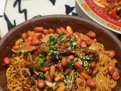 -南昌大饭店·地标美食名片(万寿宫店)
