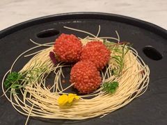 -雪龙轩中餐厅(银基冰雪酒店)