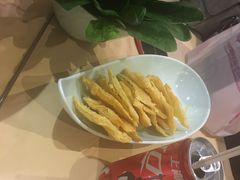 -洪长兴(云南南路店)