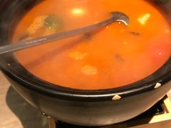 -九毛九西北菜(百信广场店)