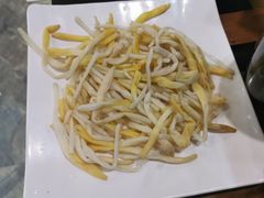 -千亿来乌拉火锅(德胜店)