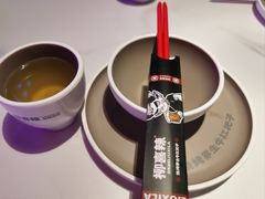 -柳喜辣·烧烤酒局(跃进总店)