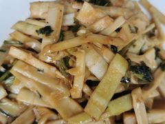 -天乐农家鱼头王(天目湖店)