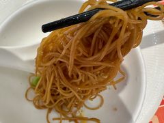 -有心德(麦地店)