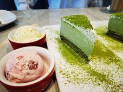 -必胜客(航洋国际店)