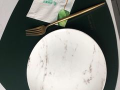-开间茶馆·围炉煮茶
