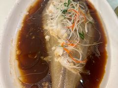 -万福·家宴(平谷店)