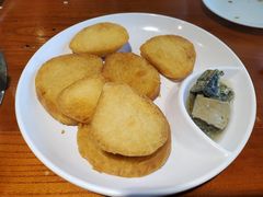 -京城涮爆舫(角门西店)