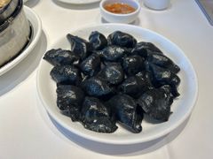 -金春禧(英雄山路旗舰店)