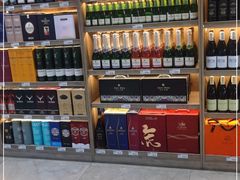 零售区-果蔬好(江南赋店)