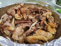 -思远客家菜馆(巴伐利亚店)