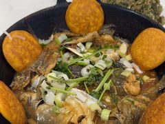 -威海渔村(黄兴路店)