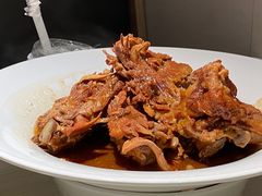 -九毛九西北菜(番禺万达店)