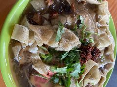 -大福来(瑶环路店)