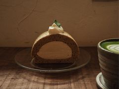 -MAISON门前杂货店