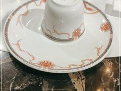 -稻香饭店(IFS国金中心店)