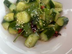 -巷子宽·酸菜鱼(迪士尼小镇店)