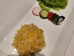 -荣兴酒家(徐家汇店)