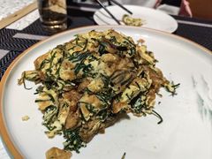 -飞天大厦清真餐厅