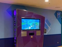 -新濠影汇华纳满Fun童乐园